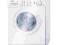 Pralka BOSCH WAE 20164 PL ( 7kg/1000obr/szer60...