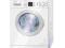 Pralka BOSCH WAE 24464 PL (7kg/1200obr/szer60c...