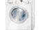 Pralka BOSCH WAE 2437 EPL (7kg/1200obr/szer60c...