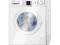 Pralka BOSCH WAE 2447 FPL (7kg/1200obr/szer60c...