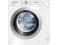 Pralka BOSCH WAY 32740PL (8kg/16000obr/gł59cm...
