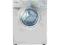 Pralka CANDY AQUA 100F (3,5kg/1000obr/gł44cm/...