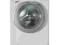 Pralka CANDY GRANDO EVO 1274 LW (7kg/1200obr/g...