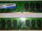 MARKOWE ADATA DDR2 2GBx2 (4GB) 800 ADQVE