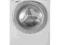 Pralka CANDY GRANDO EVO4 1273 DW (7kg/1200obr/...