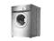 Pralka  Electrolux EWC 1350