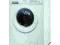 Pralka ELECTROLUX EWF 126410 W (6kg/1200obr/sz...