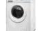 Pralka ELECTROLUX EWF 127570 W (7kg/1200obr/sz...