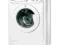 Pralka INDESIT IWSD 4105 PL (4,5kg/1000obr/gł...
