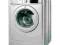 Pralka INDESIT IWE 7108 S EU (7kg/1000obr/gł5...