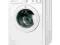 Pralka INDESIT IWD 61051 ECO (6kg/1000obr/gł5...