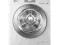 Pralko-suszarka SAMSUNG WD 0804 W8E (8 i 5 kg/...