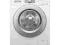 Pralka SAMSUNG WF 0602 WJV (6kg/1200obr/gł45c...