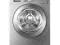 Pralka AMSUNG WF 0702 WKN ( 7kg/1200obr/szer60...