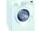 Pralka SIEMENS WM 10A27RPL (6kg/1000obr/gł60c...