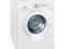 Pralka SIEMENS WM 10A163PL (5,5kg/1000obr/gł5...