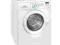 Pralka SIEMENS WM 10A262PL (5,5kg/1000obr/szer...