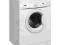 Pralka WHIRLPOOL AWO/D 45140 (5kg/1200obr/gł5...