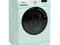 Pralka WHIRLPOOL AWOE 8559 (8kg/1200obr/szer60...