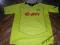 Nike 90 Borussia Dortmund r S