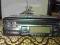 ORYGINALNE RADIO FORD FX 3000 CD