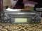 ORYGINALNE RADIO MERCEDES BENZ BECKER AUDIO 10 CD