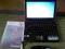 Acer Aspire One D257 Win 7, 1GB RAM, 250GB