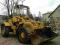 Ładowarka Ł-220(Nie Case,New Holland,JCB,)