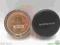 bare minerals by bare escentuals bronzer warmth