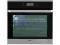 Piekarnik BEKO OIM 25701X