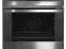 Piekarnik ELECTROLUX EOB 67200X