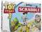 GRA SCRABBLE JUNIOR TOY STORY 3