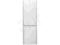 Chłodziarko-zamrażarka BEKO CS 234022 (wys18...