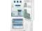 Chłodziarko-zamrażarka INDESIT BAAN 10 L (wy...