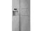 Chłodziarko-zamrażarka SAMSUNG RSH5PTPN (wys...