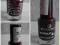 ESSENCE COLOUR&GO lakier 40 absolutely stylish