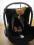 FOTELIK SAMOCHODOWY MAXI COSI CABRIOFIX 0-13KG