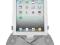 JBL ONBEAT WHITE - IPAD PHONE IPOD - + GWARANCJA