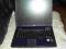 laptop hp compaq nx6110