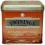 HERBATA TWININGS CEYLON ORANGE PEKOE 100g