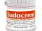 Sudocrem 400g + 10 g gratis !!! (termin 2016)