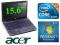 ACER 5740 Core i5 4GB 320GB WIN 7 PRO