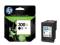 ORYGINALNY TUSZ HP 300 XL CZARNY-CC641EE