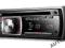 LG LCS110AR LCS-110 MP3 AUX SKLEP AUTO HI-FI W-WA