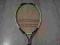 Rakieta Babolat BallFighter 125