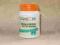 Hoodia Gordonii 2x90 pills  WEIGHT LOSS Najtaniej!