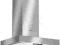 Okap kominowy BOSCH DWB 061451