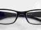 OKULARY OPRAWKI  +0,50 KUJONKI NERD  - JAKOŚĆ
