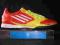 ADIDAS F10 TRX TF ROZ. 36  ***NOWOŚĆ***