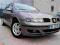 SEAT LEON 1.9TDi,90KM, KLIMATYZACJA, ALU-FELGI!!